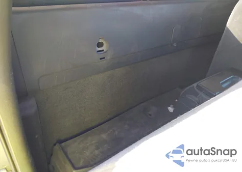 2006 Chevrolet Silverado 2500Hd Lt1 z USA, uszkodzony, nr VIN 1GCHK24U86E152092